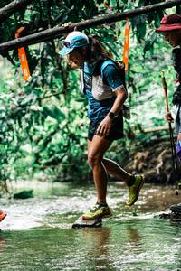 BIB: 
                            <button type="button" onclick="openModal(25271456)" class="btn btn-primary btn-sm float-right btn-popup" data-toggle="modal" data-target=".modal-high-quality">
                        <i class="fas fa-shopping-cart"></i> Add to Cart
                    </button>
                                            <button type="button" onclick="isThisMe(25271456, true)" class="btn btn-success btn-sm float-right btn-popup btn-isme hidden" data-toggle="tooltip" data-placement="bottom" title="นี่คือรูปของคุณใช่ไหม คลิกที่นี่เพื่อเอาเข้าอัลบั้ม">
                        <i class="fas fa-plus"></i> Add to album
                    </button>
                    <button type="button" onclick="isThisMe(25271456, false)" class="btn btn-warning btn-sm float-right btn-popup btn-isnotme hidden">
                        <i class="fas fa-ban"></i> Remove from album
                    </button>